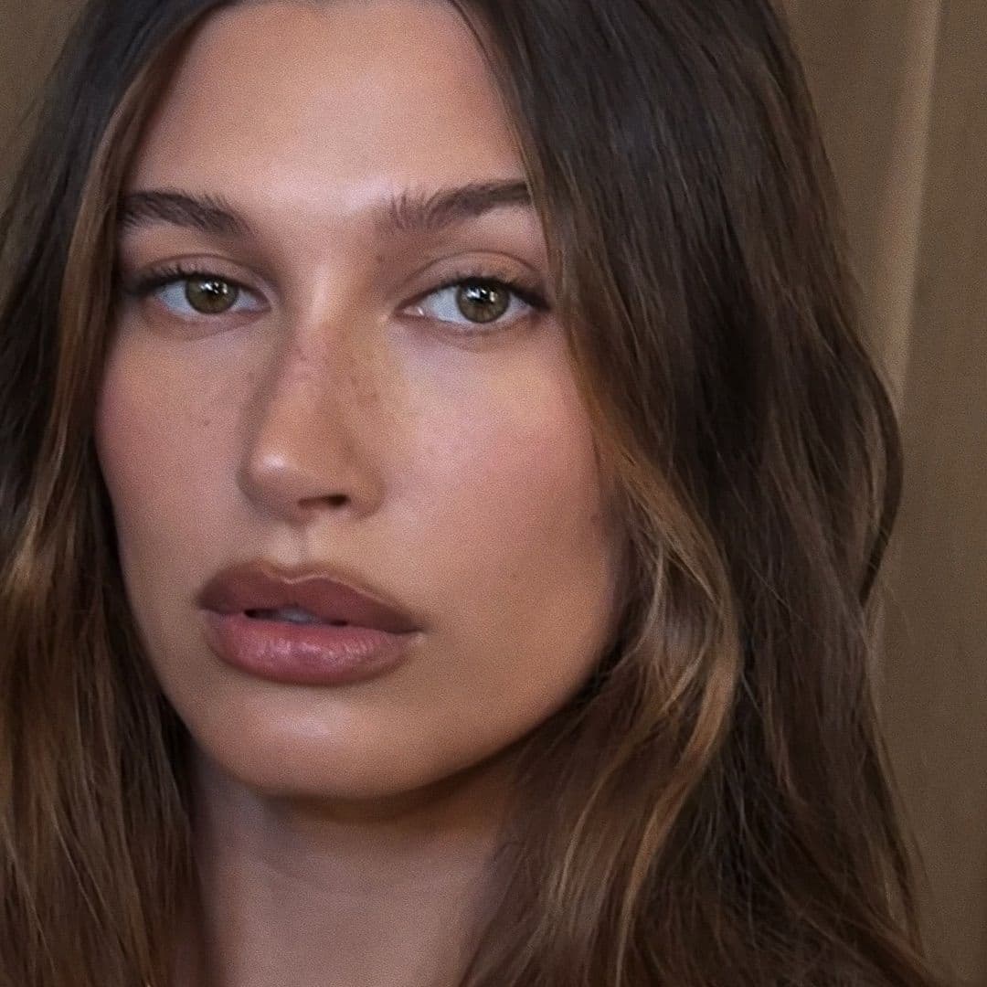  Consider This Low-Maintenance Lip Liner Technique Your Shortcut to Fuller-Looking Lips 