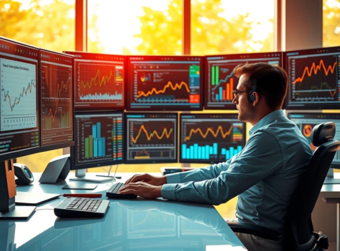 The Causal Inference Playbook: Advanced Methods Every Data Scientist Should Master