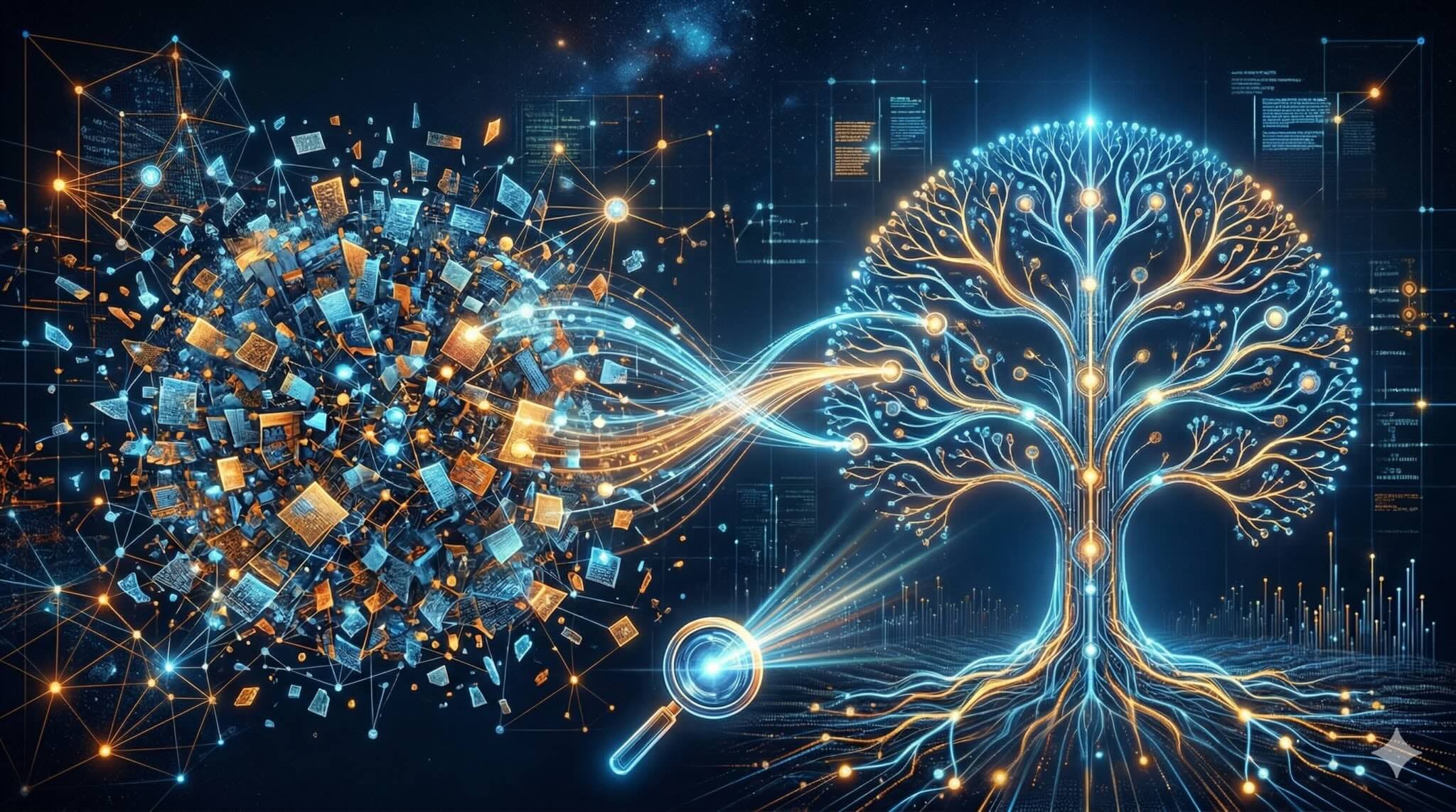 Proxy-Pointer RAG: Achieving Vectorless Accuracy at Vector RAG Scale and Cost