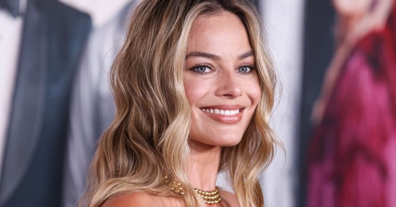 Celebrity Skincare Routines You Can Actually Follow