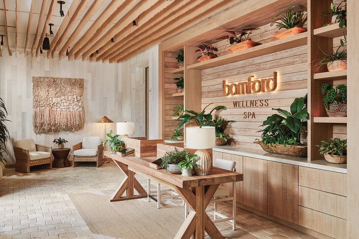 5 Unique Wellness Experiences on Kauaʻi