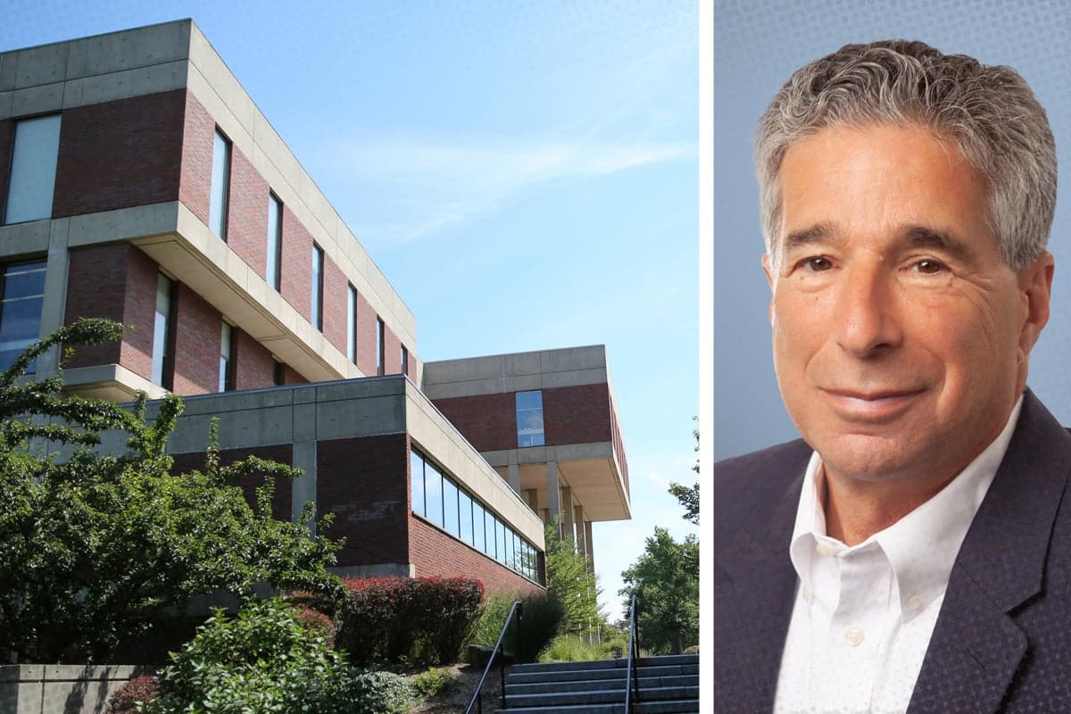 NECHE Head Weighs In on College Closures, State of Accreditation