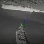 Watch: Ukraine Strikes 2 Russian Landing Ships In Crimea, Destroys $5 Million Radar System