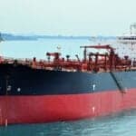 India Repatriates Over 2,500 Seafarers From Gulf Amid Security Concerns