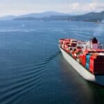 Iran Allows Iraqi Ships To Cross The Strait Of Hormuz, Offering Some Relief To Global Oil Trade