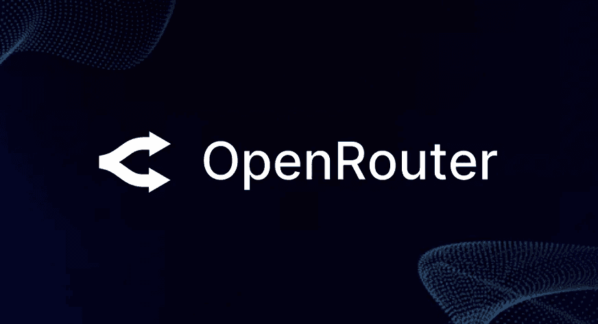 A Guide to OpenRouter for AI Development