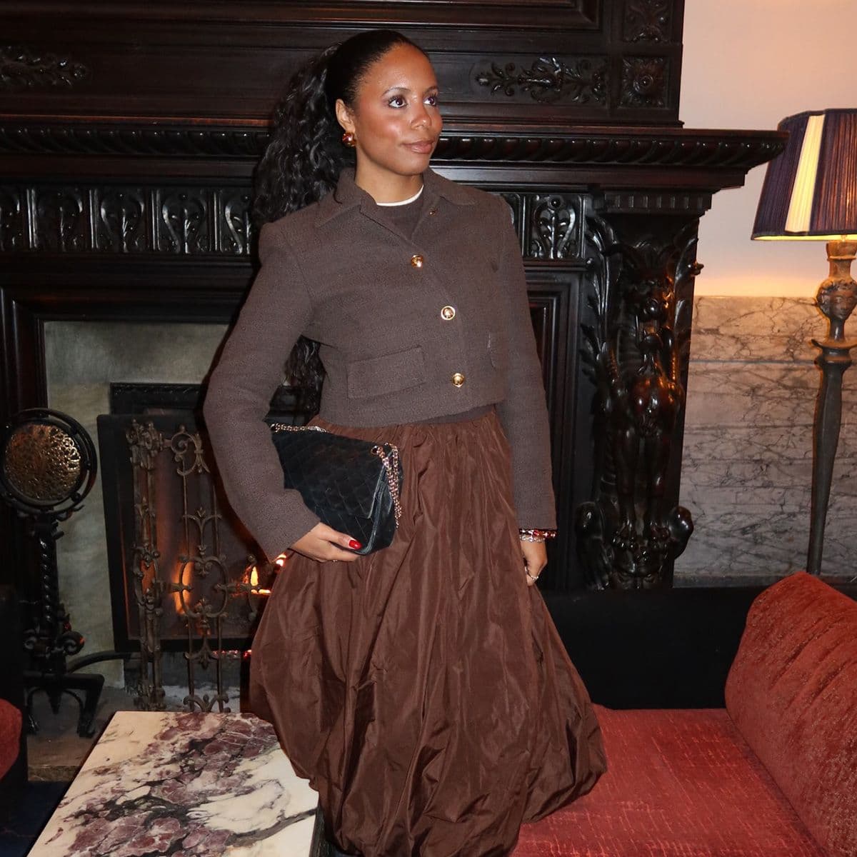 These Are the Aritzia Pieces Everyone in Fashion Will Be Obsessed With By May