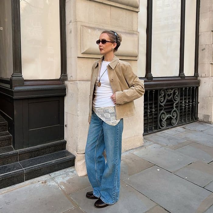 I Thought My Spring Wardrobe Was Set, But These 42 Arrivals Prove Otherwise