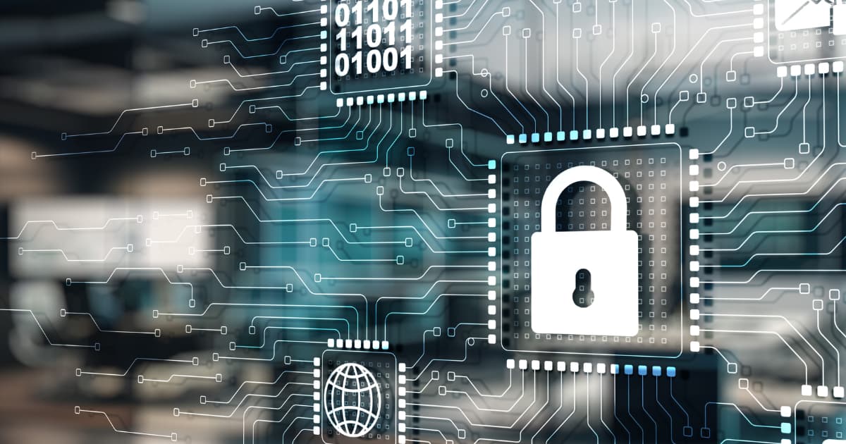 HashiCorp Vault 1.21 Brings SPIFFE Authentication, Granular Secret Recovery, and More