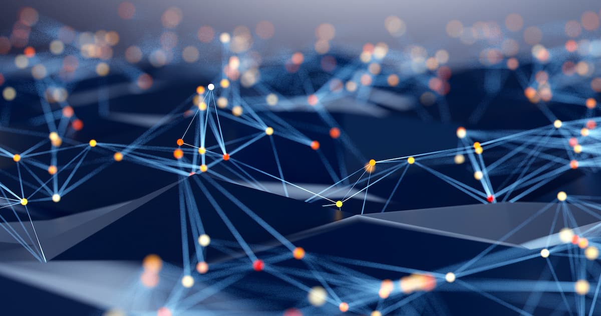 AWS Interconnect Reaches General Availability with Managed Multicloud and Last-Mile Connectivity