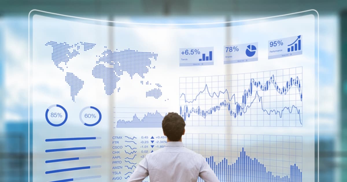 Google Released Gemma 4 with a Focus On Local-First, On-Device AI Inference