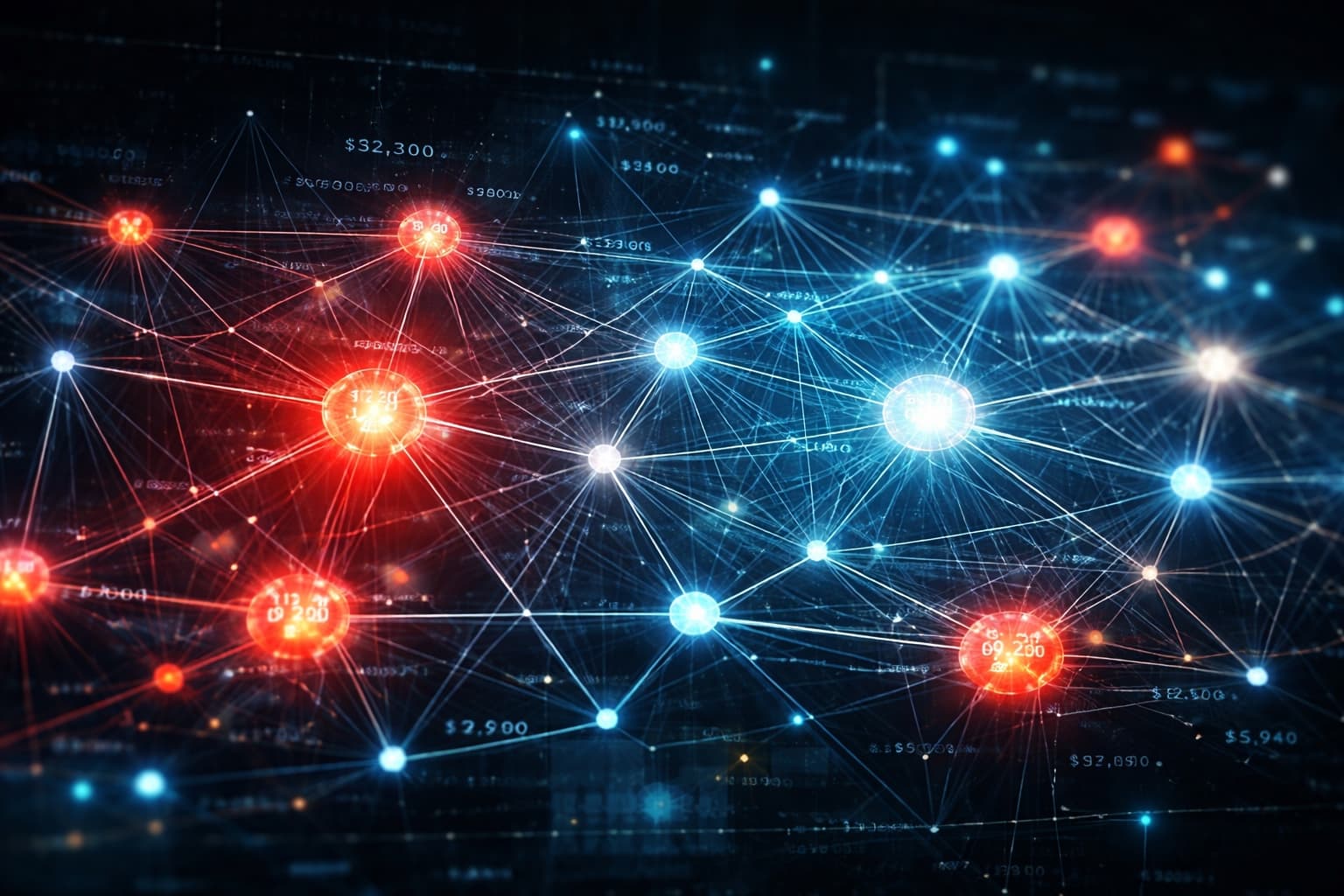 Hybrid Neuro-Symbolic Fraud Detection: Guiding Neural Networks with Domain Rules