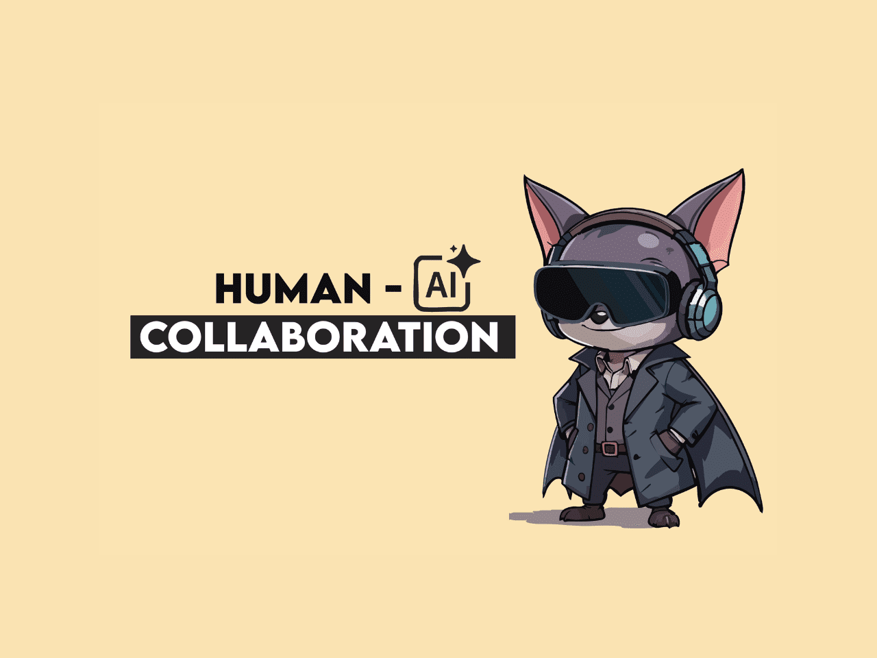 Collaborative AI Systems: Human-AI Teaming Workflows