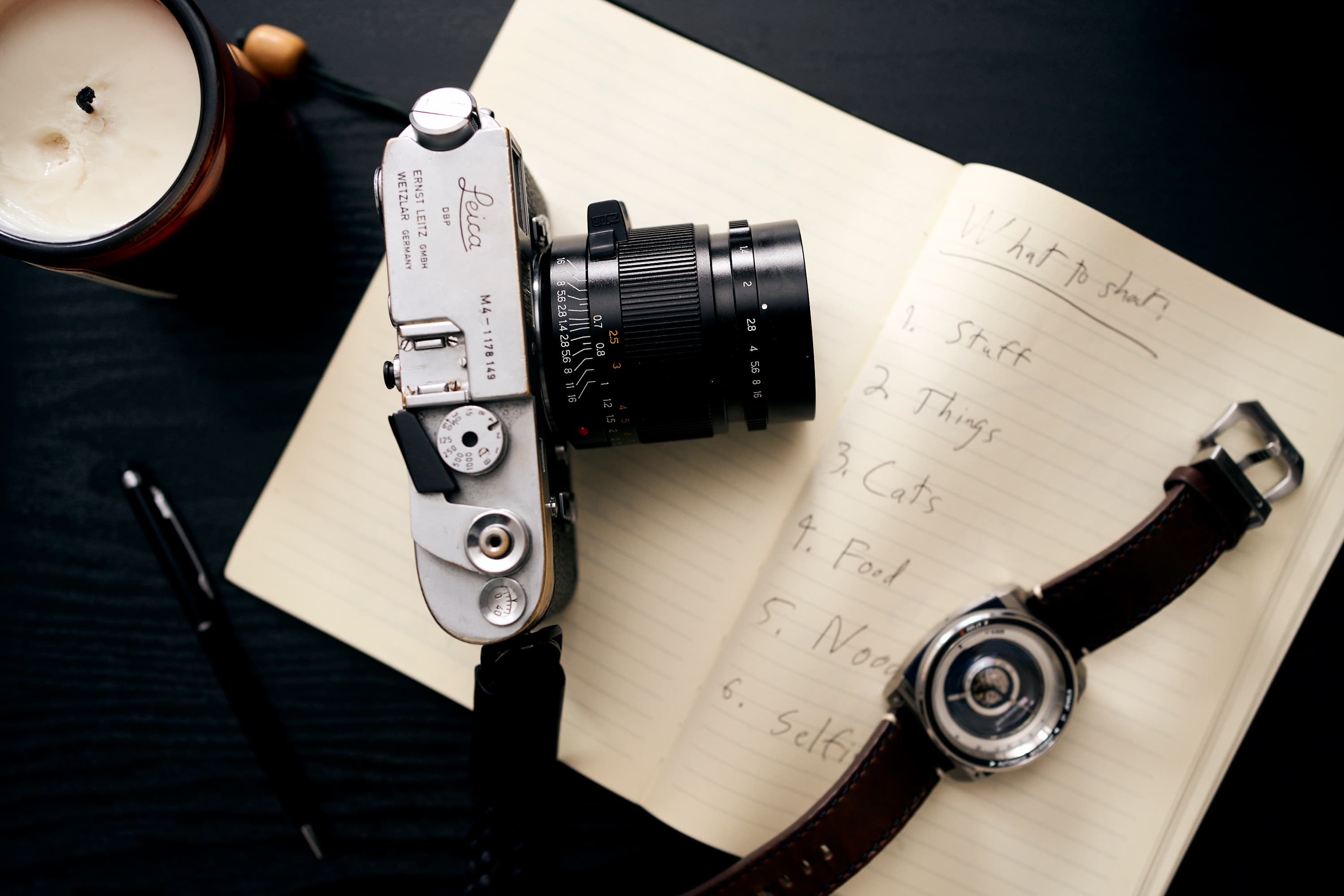 The CP+ 2026 Lens Roundup: Viltrox May Have Bested Sony